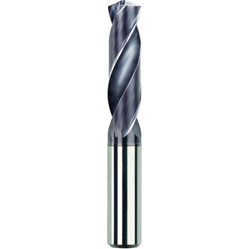 Drill ShearDrill 3xD SC TiALN Coolant Thru_1_Enlarge